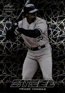 Frank Thomas