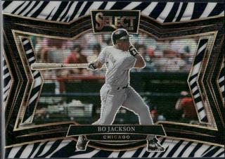 Bo Jackson