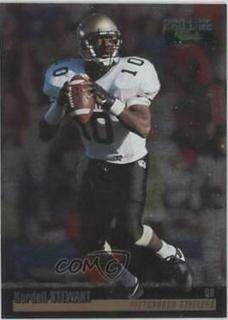 Kordell Stewart