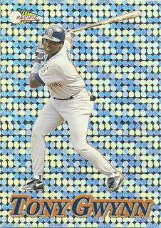 Tony Gwynn