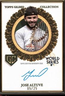 Jose Altuve