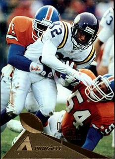 Qadry Ismail