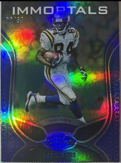 Randy Moss