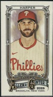 Bryce Harper