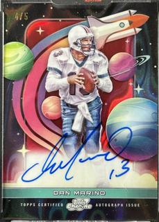 Dan Marino