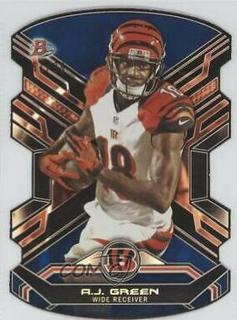 A.J. Green