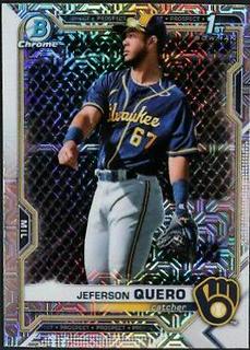 Jeferson Quero