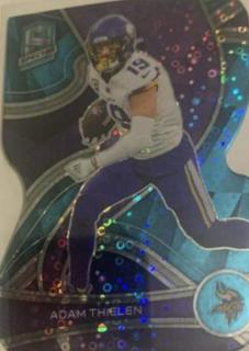 Adam Thielen