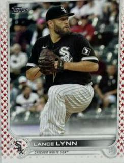 Lance Lynn
