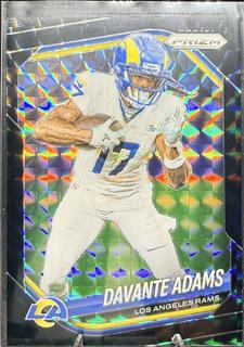 Davante Adams