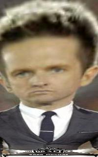 Todd McShay