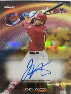 Joey Votto