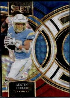 Austin Ekeler