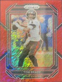 Tom Brady