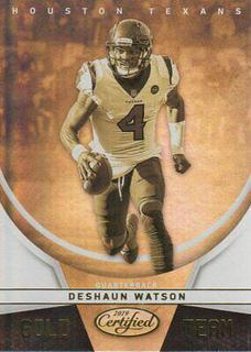 Deshaun Watson