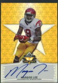 Marqise Lee