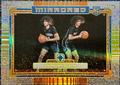 thumbnail cover art