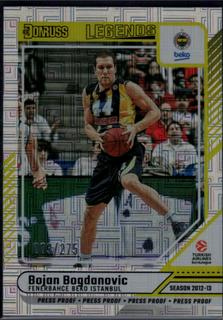 Bojan Bogdanovic