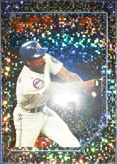 Andre Dawson
