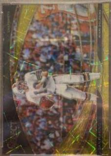 Dan Marino