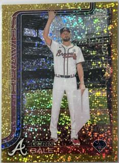 Chris Sale