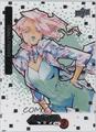 thumbnail cover art