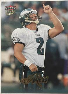 David Akers