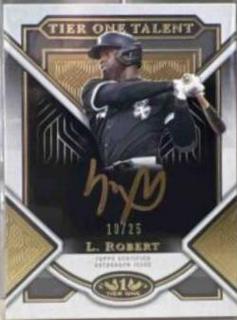 Luis Robert