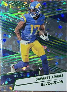 Davante Adams