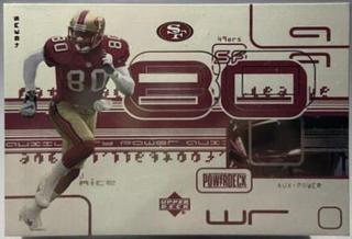 Jerry Rice