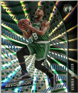 Kemba Walker