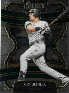 Gio Urshela
