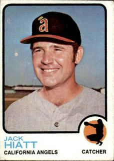 Jack Hiatt