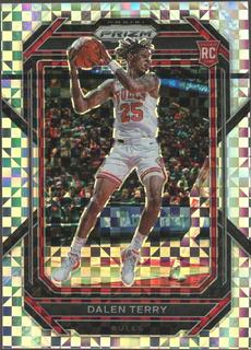 Dalen Terry