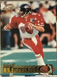 Mark Brunell