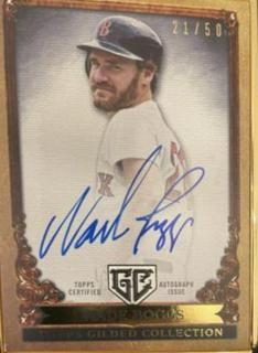 Wade Boggs