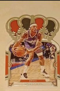 Bradley Beal