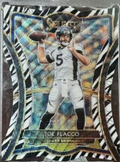 Joe Flacco
