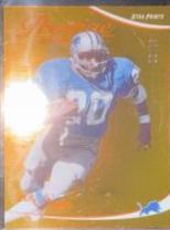 Billy Sims