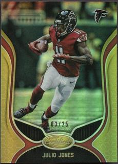 Julio Jones