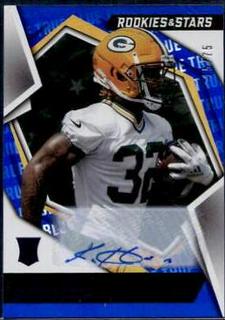 Kylin Hill