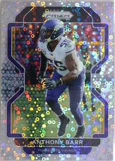 Anthony Barr