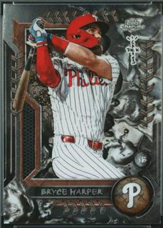 Bryce Harper