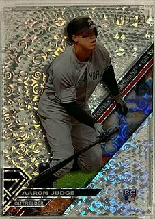 Aaron Judge