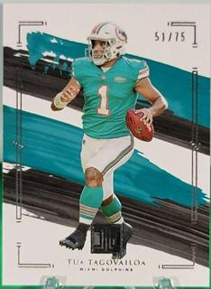 Tua Tagovailoa