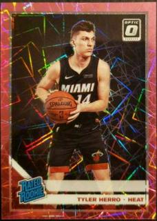 Tyler Herro