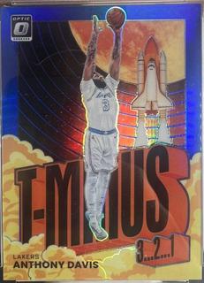 Anthony Davis