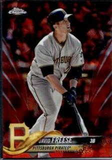 David Freese