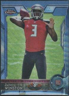 Jameis Winston