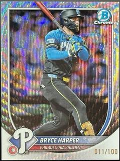 Bryce Harper